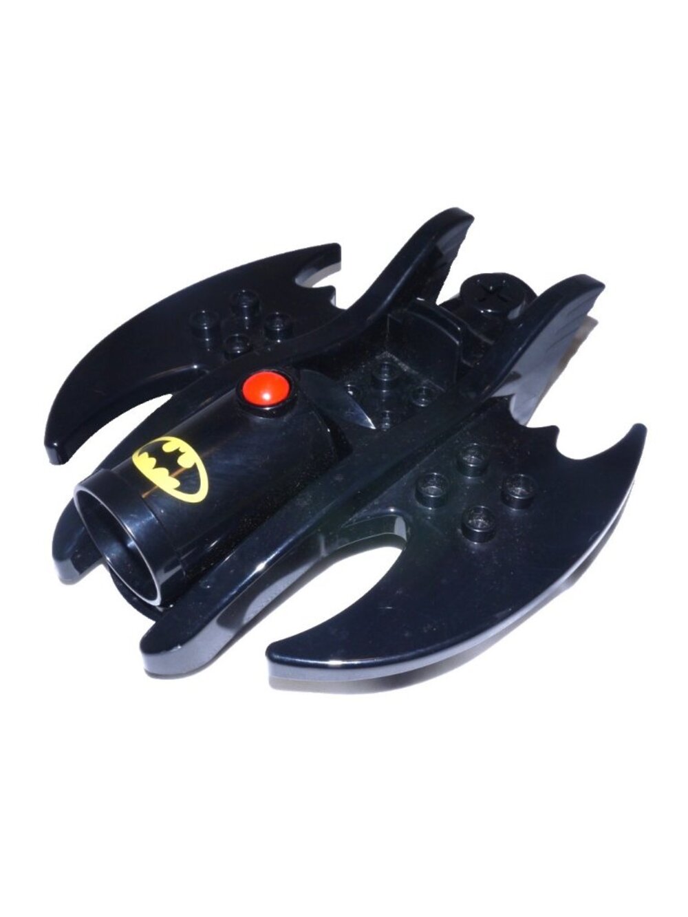 Lego Duplo Batman Bat Wing 7" long 2013